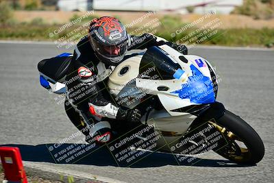 media/Apr-21-2024-TrackXperience (Sun) [[1a8d4e68db]]/Level 2/Session 1 (Turn 2)/